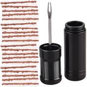 Anboo Tubeless Repair Kit Vergleich