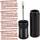 Anboo Tubeless Repair Kit