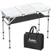 Anbte Campingtisch ABT007