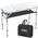 Anbte Campingtisch ABT007