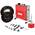 Anbull XT-150