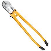 Anbull Bolzenschneider Vergleich