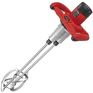 Rührwerk im Test & Vergleich: 2 klare Sieger! - heimwerker.de