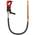 Anbull TCT0507A