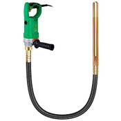 Anbull TCT0507C Vergleich