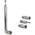 Ancable Electronic AN-UK-558