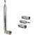 Ancable Electronic AN-UK-558