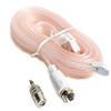 Ancable Electronics 0711102505613