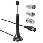 Ancable Radio-Antenne