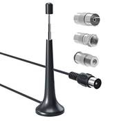 Ancable Radio-Antenne