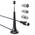 Ancable Radio-Antenne