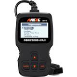 Ancel AD310 OBD2