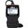 Ancel AD310 OBD2