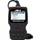 Ancel AD310