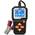 Ancel BA301