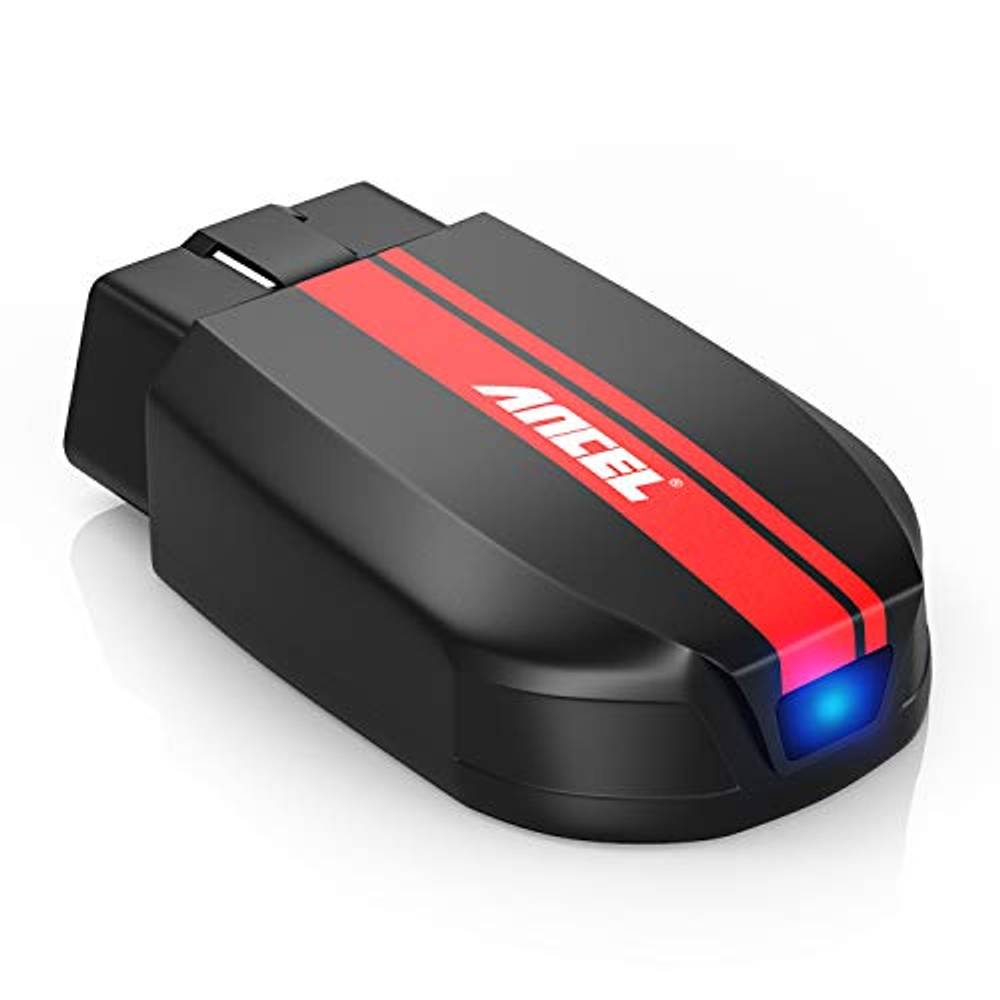 OBD2-Adapter Test & Vergleich » Top 18 im Juli 2025