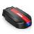 ANCEL BD200