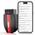 Ancel BD500
