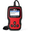 Ancel VD500Pro