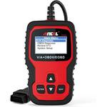 Ancel VD500Pro