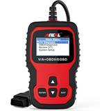 Ancel VD500Pro