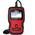 Ancel VD500Pro