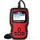 Ancel VD500Pro