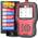 Ancel VD700Pro