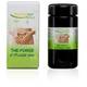 ANCENASAN herbal Bitterstoffe Test