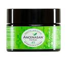 ANCENASAN herbal