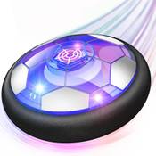 Ancesfun Air Power Fußball Vergleich