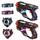 Ancesfun Laser Tag Set