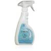 ANCEVIA - CDL-Spray