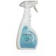 ANCEVIA - CDL-Spray Vergleich