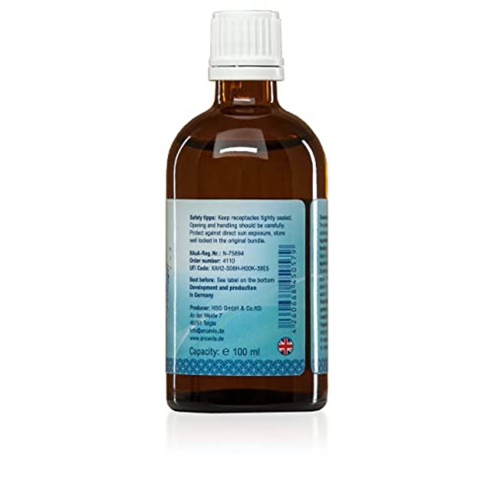 Produktbild von Smardy Photometer Testtabletten - 40 Stück DPD1 & Glycin Für Poolwasser Analyse