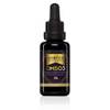 Ancevia Dmso-Spray, 3 Prozent