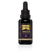 Ancevia Dmso-Spray, 3 Prozent