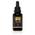 Ancevia Dmso-Spray, 3 Prozent