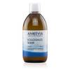 ANCEVIA® Kolloidales Silber