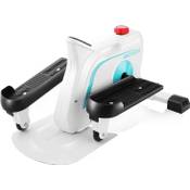 Ancheer Desk-Bike Vergleich