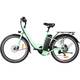 Ancheer E-Bike Vergleich