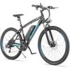Ancheer E-Bike