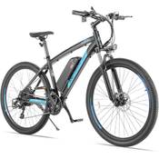 Ancheer E-Bike Vergleich