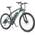 Ancheer E-Bike