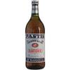 Anciens Ets de Beaupeyrat Bastidon