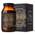 Ancient + Brave True Collagen Pulver