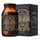 Ancient + Brave True Collagen Pulver