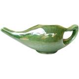 AncientImpex Neti-Topf