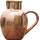 Ancientimpex Wasserkrug aus reinem Kupfer