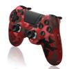 Ancihdgm Wireless Controller for PS4